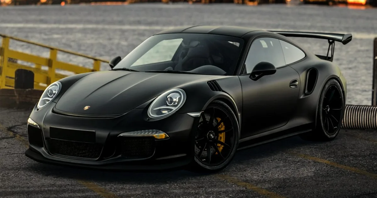 Il motore boxer: ingegneria e carattere