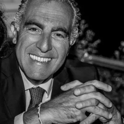 Nunzio Rosso